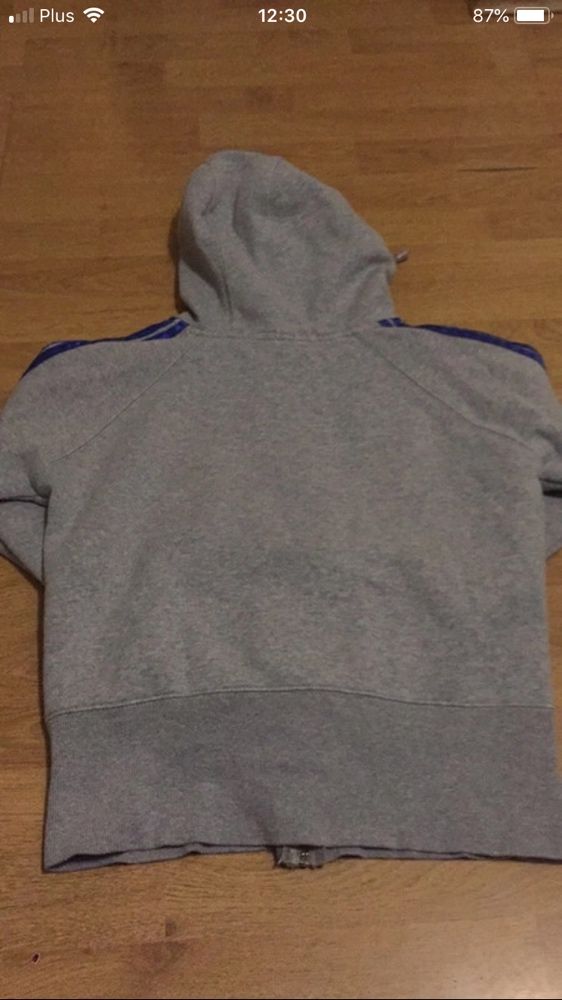 Sprzedam bluze Adidas
