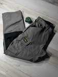 Штани Snickers карго робочі штани роба брюки workwear military y2k