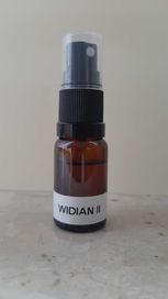 Perfumy Widian II