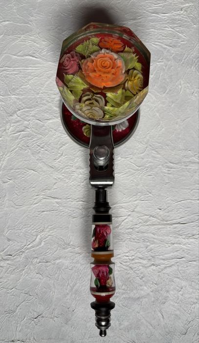 Ключ для закатки банок ручноі роботи