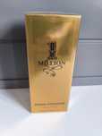 Paco Rabanne one milion EDT 100ml