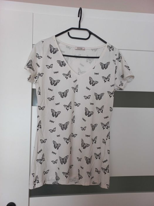 t-shirt orsay r. L