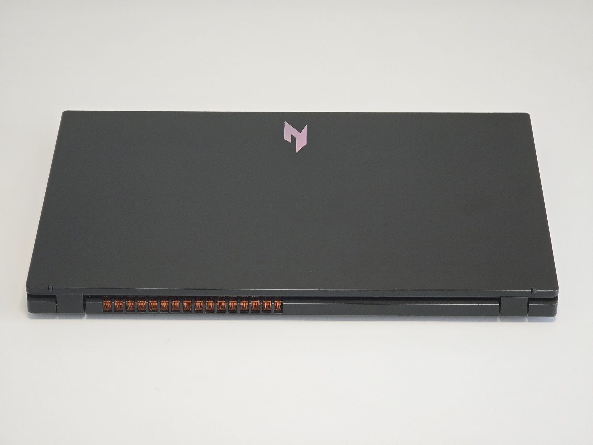 Acer Nitro V15 16 RAM 512 SSD RTX 4050