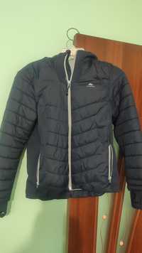 Куртка спортивна Quechua