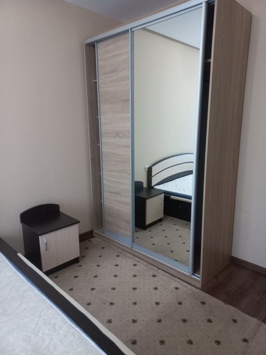 ЖК Діамант, оренда 1к.кв