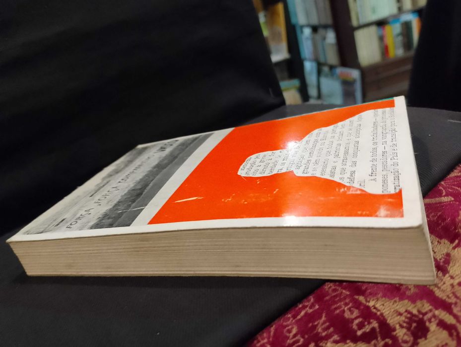 Vasco Gonçalves "Discursos"