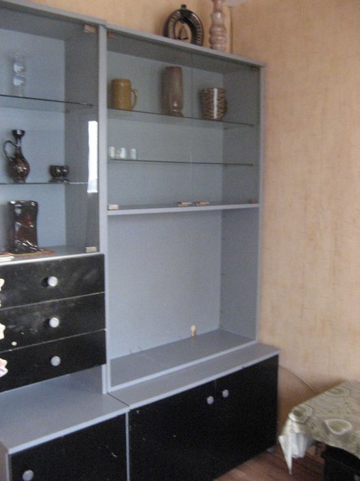 2 pokoje z kuchnią -Toruń, ul.Świętopełka -33m2,do wynajęcia od zaraz.