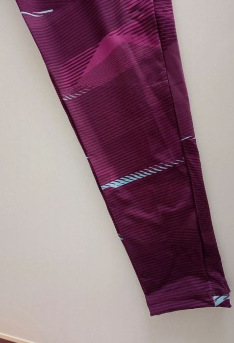 Leggings para jogging,  caminhada ou para o dia-a-dia - L