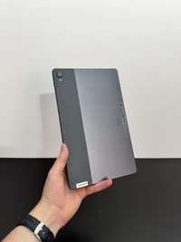 Lenovo Tab P11; 128Gb