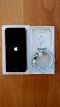 iPhone SE 2 2020