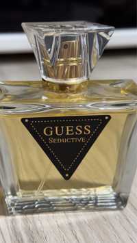 Perfumy Guess 75ml