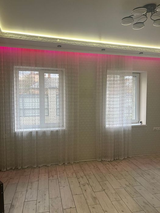 Продається окремостоячий будинок у м. Кропивницький (район Катранівка)