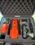 Квадрокоптер Autel Evo2 dual v2