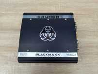 MOCNY Wzmacniacz CRUNCH 700W (JBL Hifonics Carpower HPB-1502)