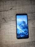 Telefon Xiaomi Redmi 7A