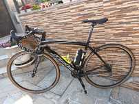 Bicicleta estrada