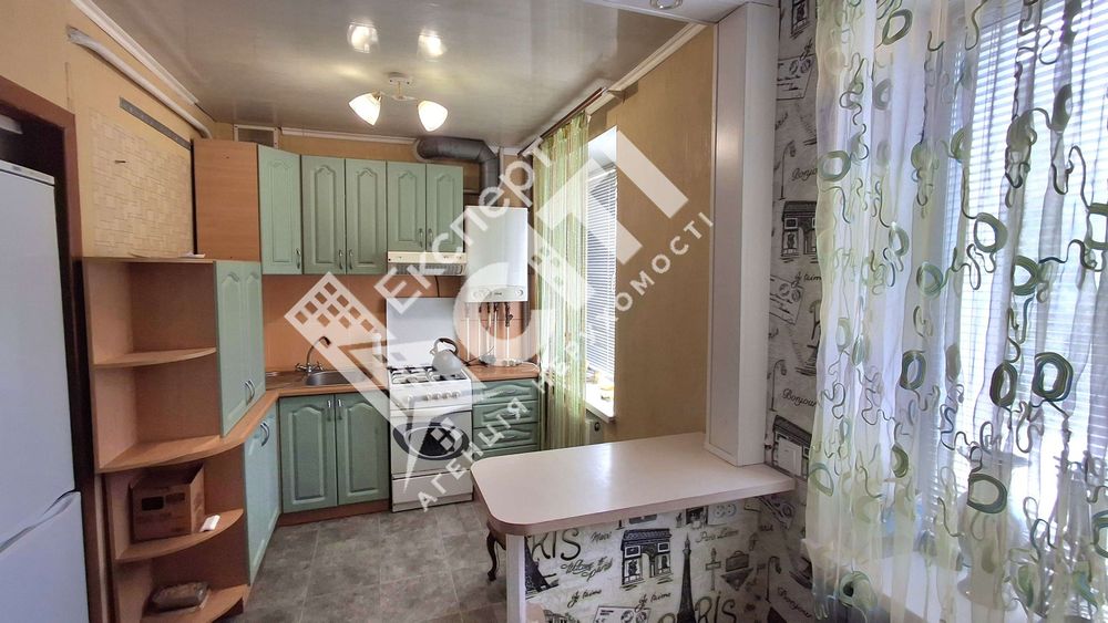 Автономне опалення. єВідновлення. зуп. Мусорського - Рокувата.