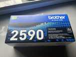 Toner 2590 Brother