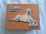 Puzzle joy mags nowe