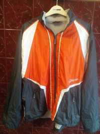 Куртка-дощовик 54—56 розмір