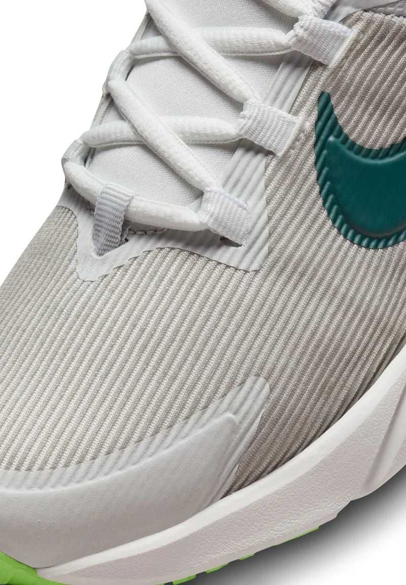 Oryginalne buty sportowe Nike do biegania Run adidasy cena sklep 359zł