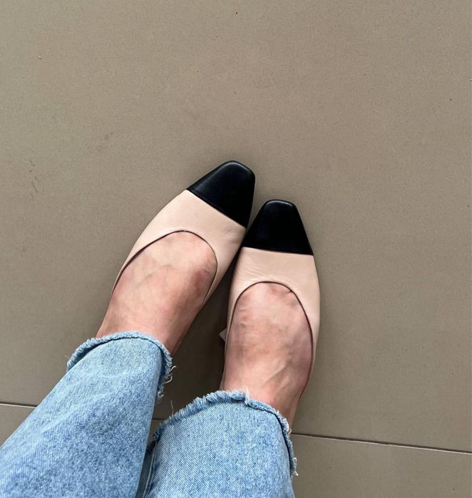 Продам жіночі мюлі