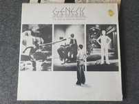 Genesis – The Lamb Lies Down On Broadway