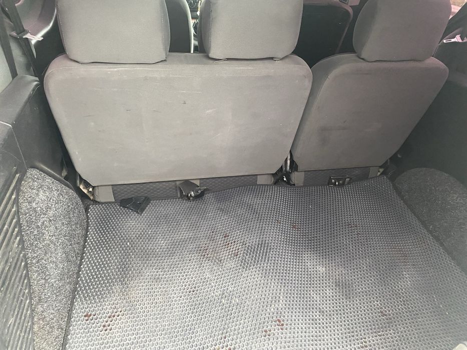 Продам Citroen Berlingo 1.6 2009