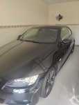 BMW E92 320D - auto