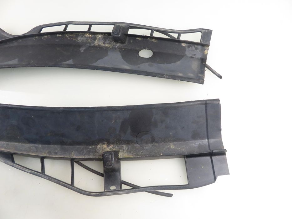 Podszybie Skoda Octavia I Combi (1u5)