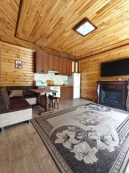 Продам  дом и полдома на одном участке Дальницкое шоссе район ВАЗа