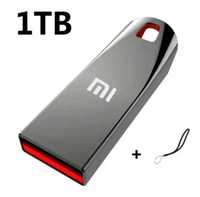 Pendrive 1 TB Nowy