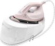 Stacja Parowa Electrolux E6ST1-4PP – Efektywne i Szybkie Prasowanie
