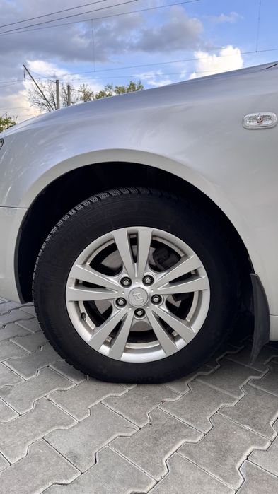 Продам Hyundai Sonaty 2008 р.