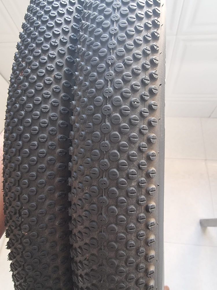 Pneus Schwalbe G One Allround 29x2.25