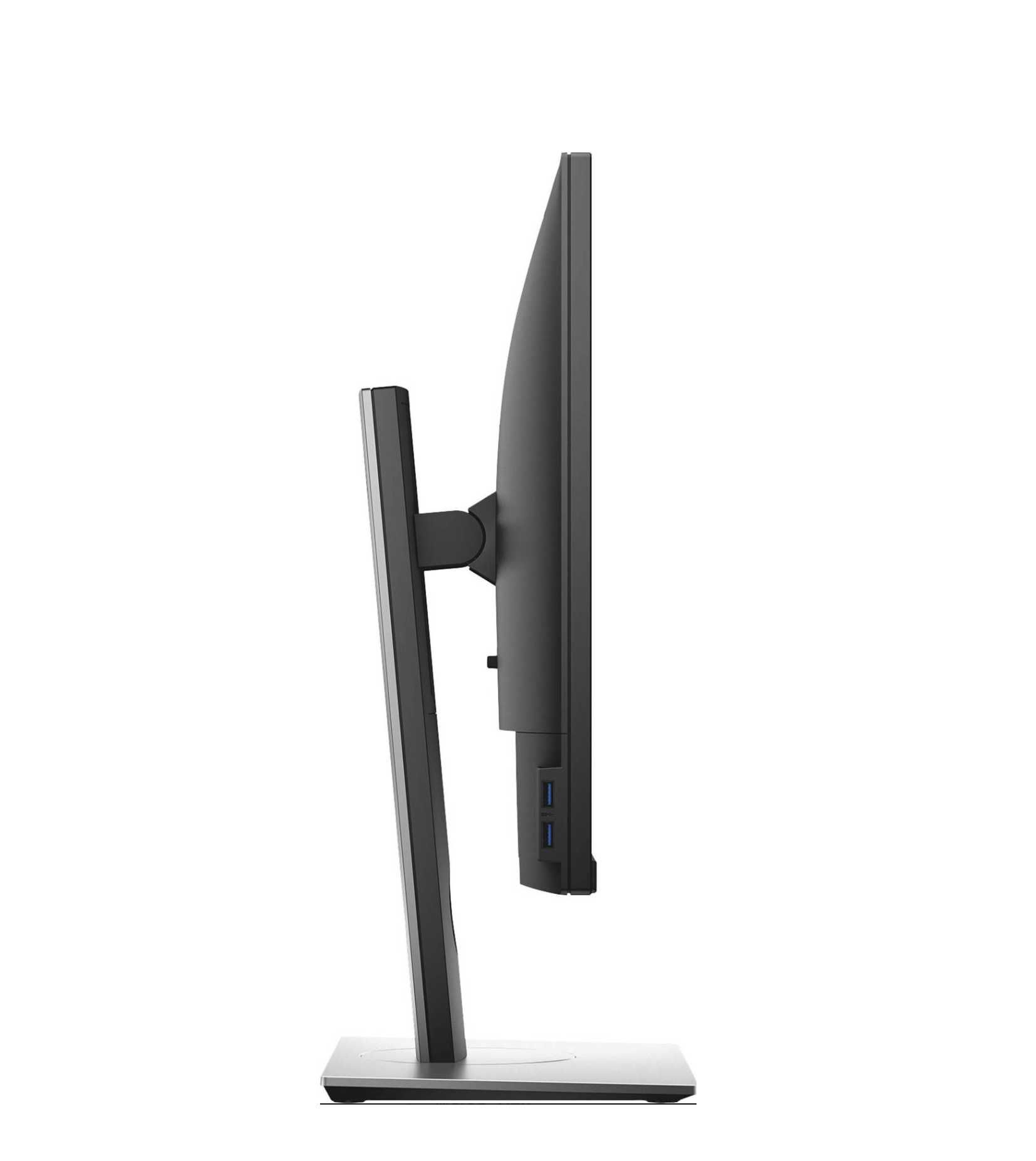 Monitor LED Dell P2717H 27 " 1920 x 1080 px IPS / PLS PIVOT