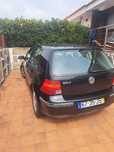 Vendo golf co eata