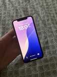 Iphone xr 64gb. На запчастини