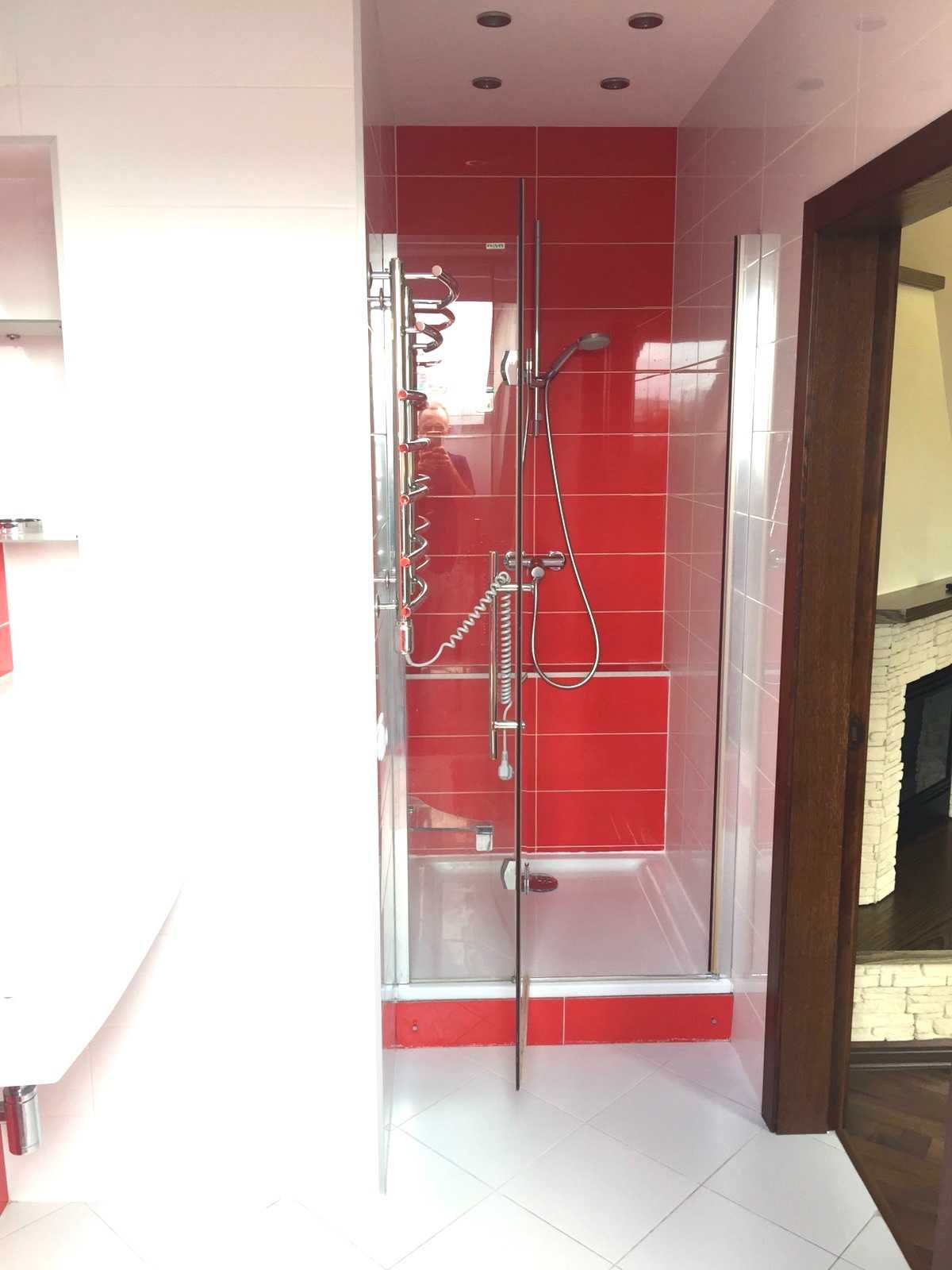 Здам 4к.кв., 2-рівнева квартира, вул.Тарасівська 3, метро Університет