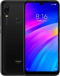 Смартфон Xiaomi Redmi 7