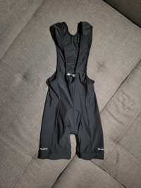 Вело биб шорты ENDURA  bib shorts XL