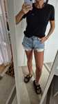 T-Shirt Tommy hilfiger