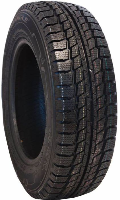 Triangle LL01 215/60 R17C 109T Radom-Wysyłka