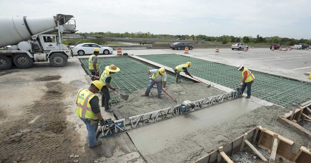 Бетон товарный всех марок, ПРОДАЖ і ШВИДКА доставка, Пісок, Щебінь