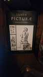Lumen Picturæ: Drawing Art Manual
