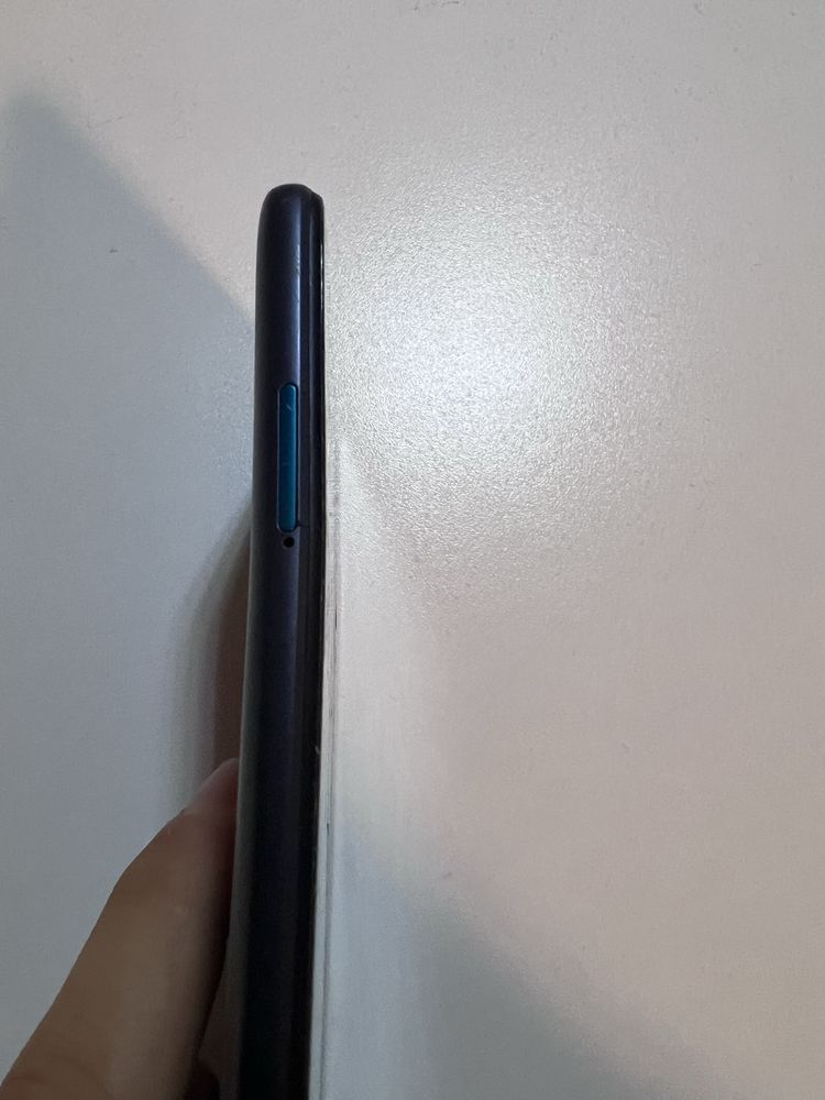 Telefon Xiaomi Redmi 9 4/64 na części