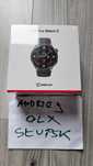 OnePlus Watch 3 Fabrycznie NOWA opaska zaplombowana smartwatch