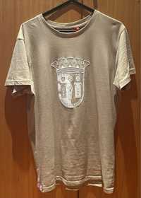 T-Shirt Sporting Clube de Braga
