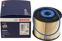 Паливний фільтр Bosch F026402120 N2120