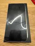 Iphone 13pro max 128gb